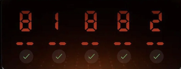 Nordom Gates Daily Puzzle & Video Code 15 March 2025
